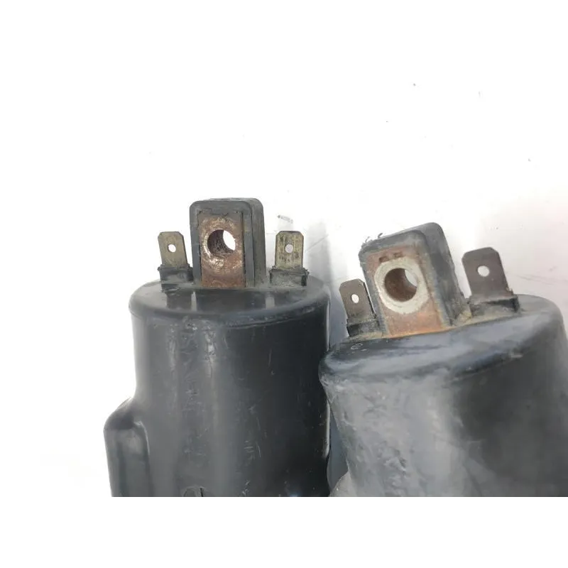 Bobine allumage HONDA CBX 550 1982-1985