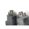 Bobine allumage HONDA CBX 550 1982-1985