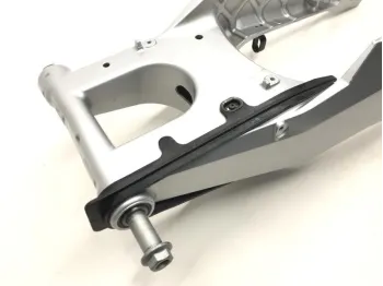 Bras oscillant HONDA XADV 750 2017-2020