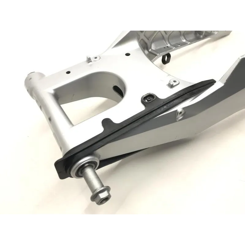 Bras oscillant HONDA XADV 750 2017-2020