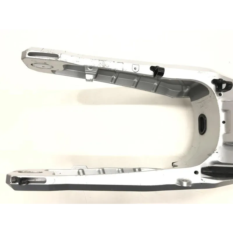 Bras oscillant HONDA XADV 750 2017-2020