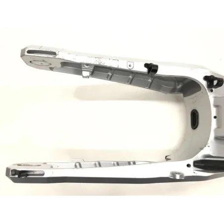 Bras oscillant HONDA XADV 750 2017-2020