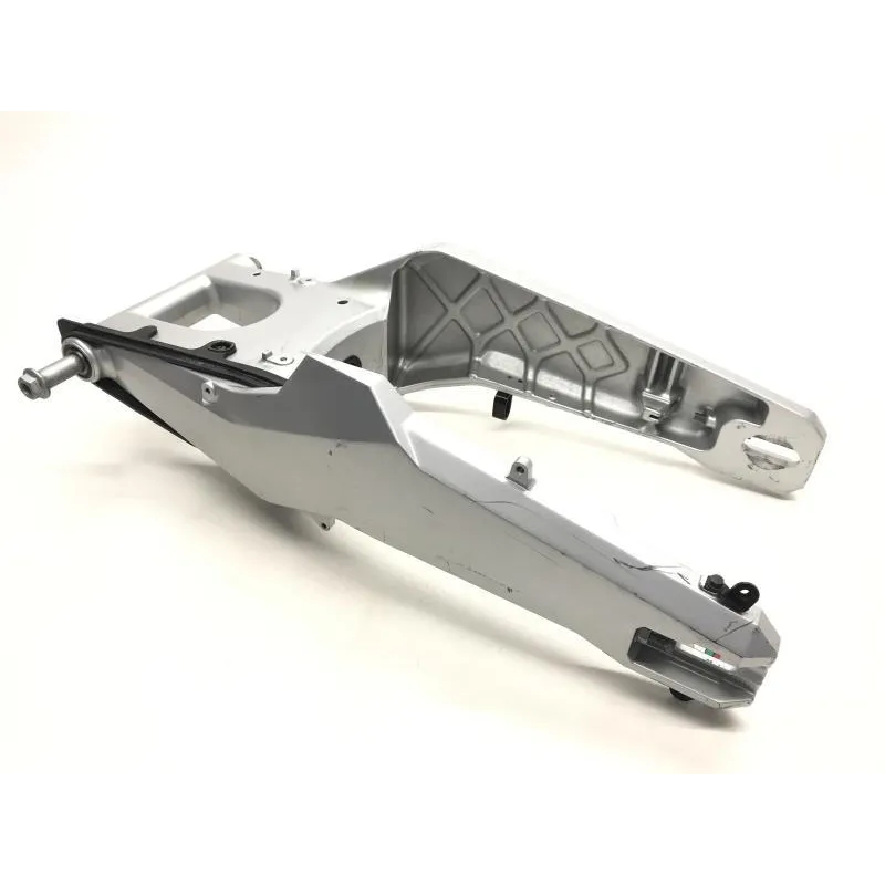 Bras oscillant HONDA XADV 750 2017-2020