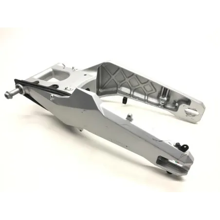Bras oscillant HONDA XADV 750 2017-2020