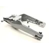 Bras oscillant HONDA XADV 750 2017-2020 Bras oscillant HONDA XADV 750 2017-2020
