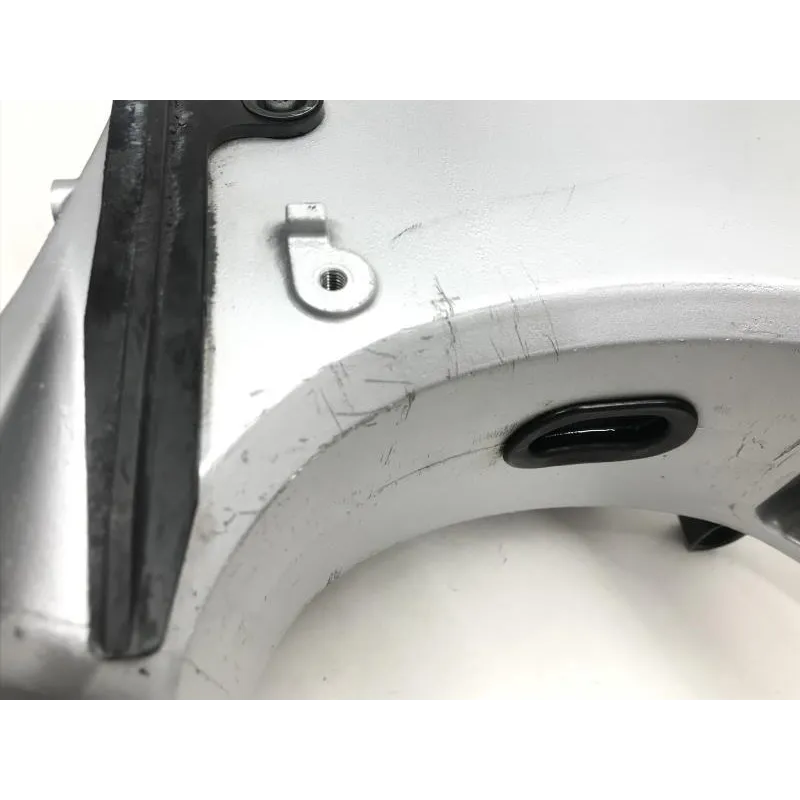 Bras oscillant HONDA XADV 750 2017-2020