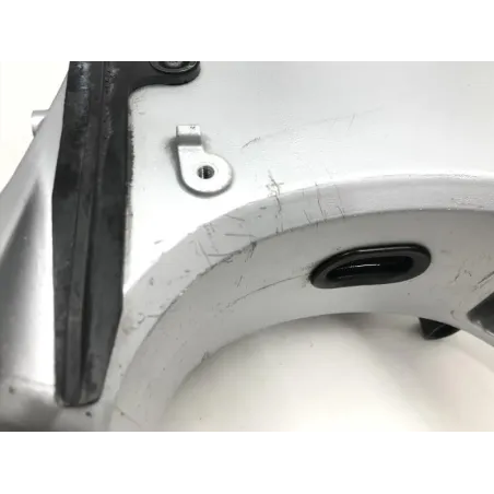 Bras oscillant HONDA XADV 750 2017-2020