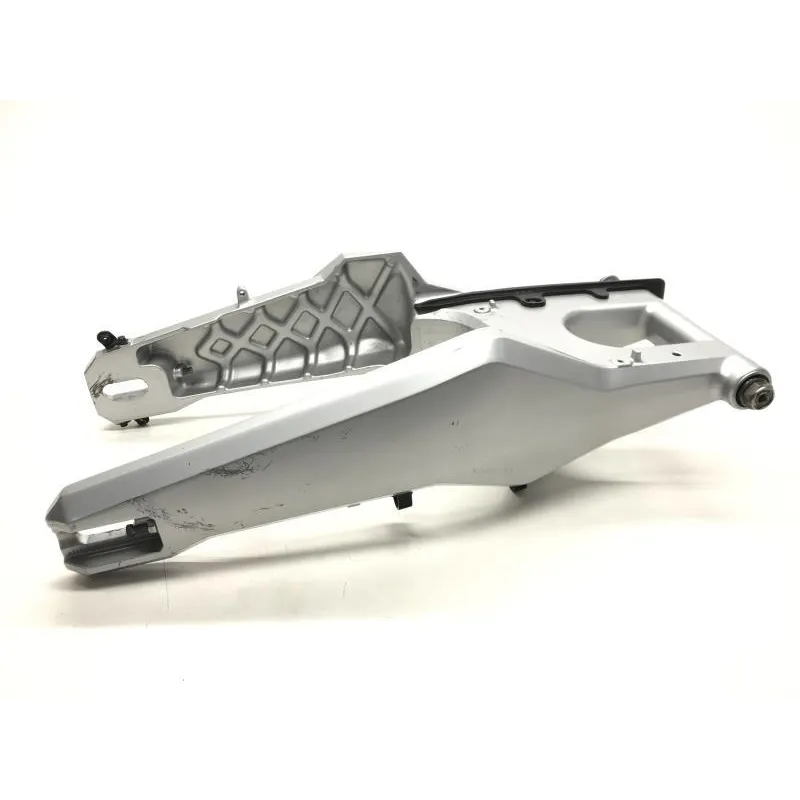 Bras oscillant HONDA XADV 750 2017-2020