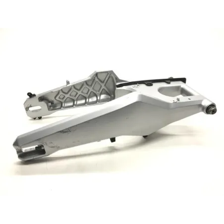 Bras oscillant HONDA XADV 750 2017-2020