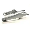 Bras oscillant HONDA XADV 750 2017-2020 Bras oscillant HONDA XADV 750 2017-2020