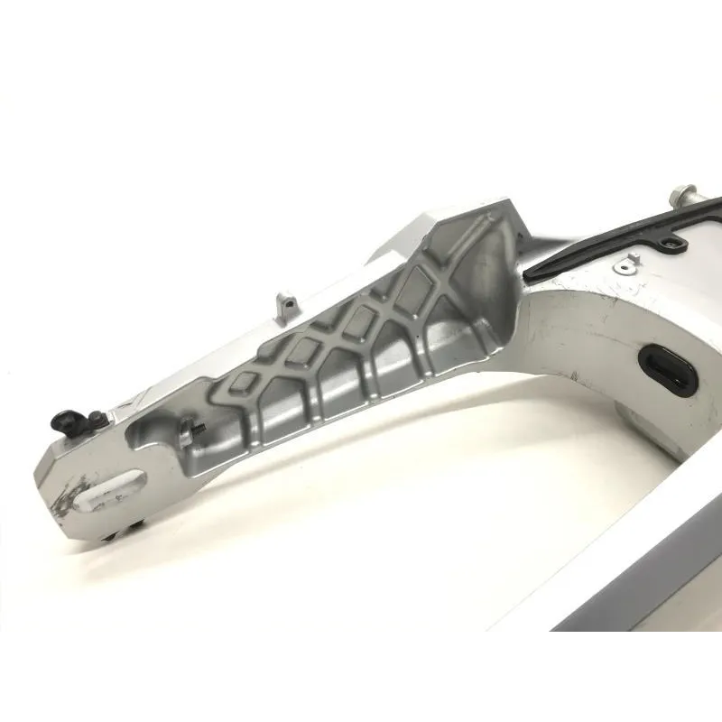 Bras oscillant HONDA XADV 750 2017-2020