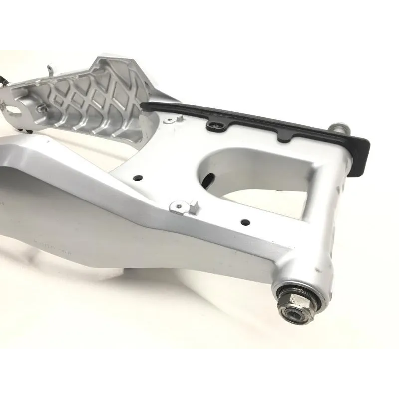 Bras oscillant HONDA XADV 750 2017-2020