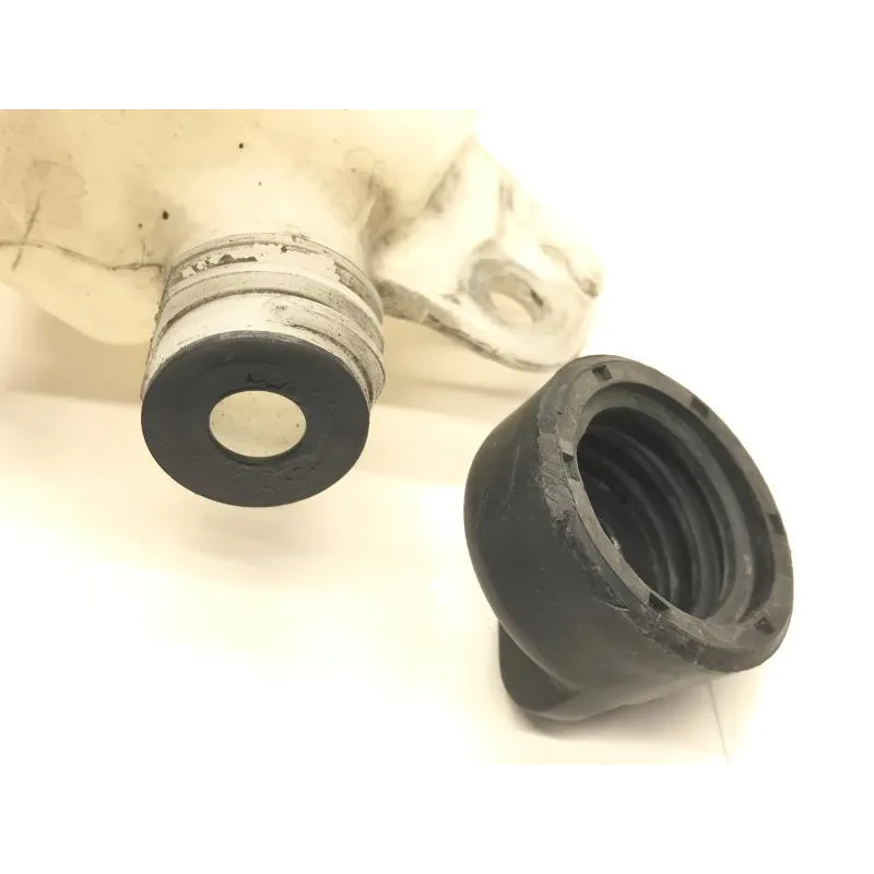 Vase expansion HONDA XADV 750 2017-2020