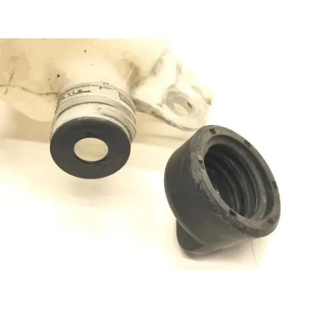 Vase expansion HONDA XADV 750 2017-2020