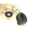 Vase expansion HONDA XADV 750 2017-2020