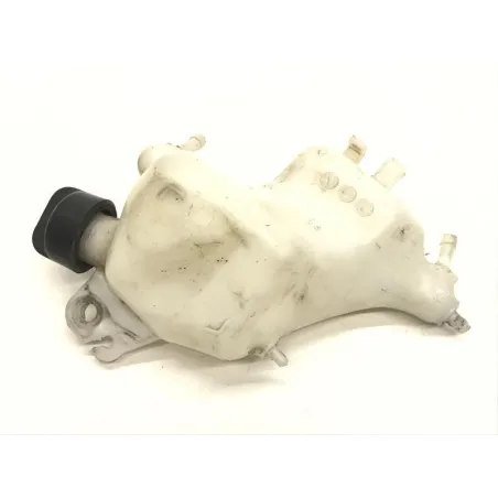 Vase expansion HONDA XADV 750 2017-2020