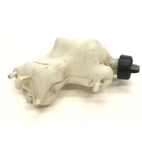 Vase expansion HONDA XADV 750 2017-2020