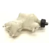 Vase expansion HONDA XADV 750 2017-2020