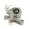 Demarreur HONDA XADV 750 2017-2020 Demarreur HONDA XADV 750 2017-2020