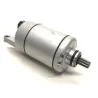 Demarreur HONDA XADV 750 2017-2020 Demarreur HONDA XADV 750 2017-2020