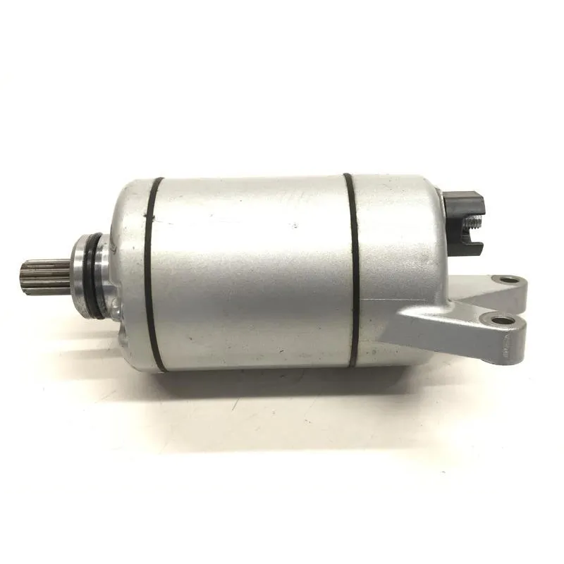 Demarreur HONDA XADV 750 2017-2020