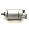 Demarreur HONDA XADV 750 2017-2020 Demarreur HONDA XADV 750 2017-2020