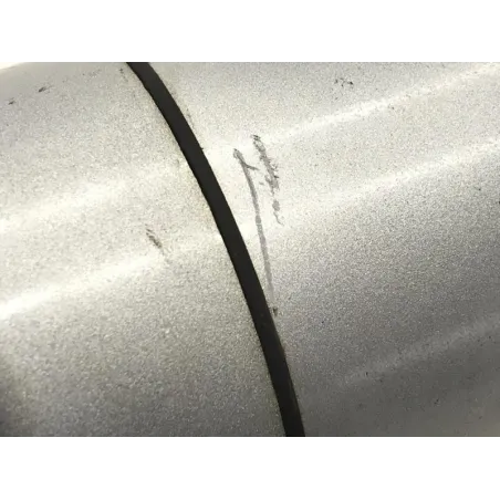 Demarreur HONDA XADV 750 2017-2020