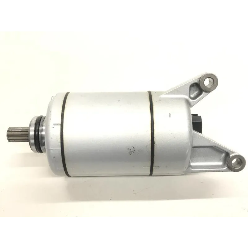Demarreur HONDA XADV 750 2017-2020
