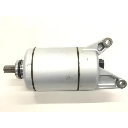Demarreur HONDA XADV 750 2017-2020