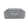 Regulateur charge batterie HONDA XADV 750 2017-2020 Regulateur charge batterie HONDA XADV 750 2017-2020