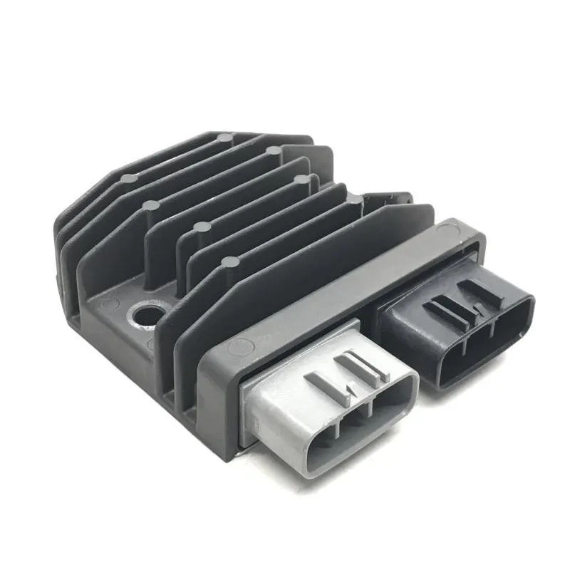 Regulateur charge batterie HONDA XADV 750 2017-2020