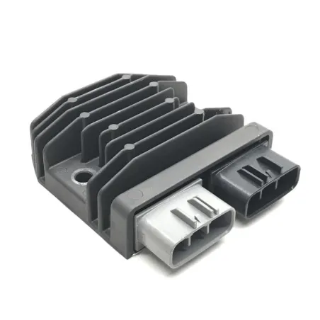 Regulateur charge batterie HONDA XADV 750 2017-2020