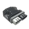 Regulateur charge batterie HONDA XADV 750 2017-2020 Regulateur charge batterie HONDA XADV 750 2017-2020