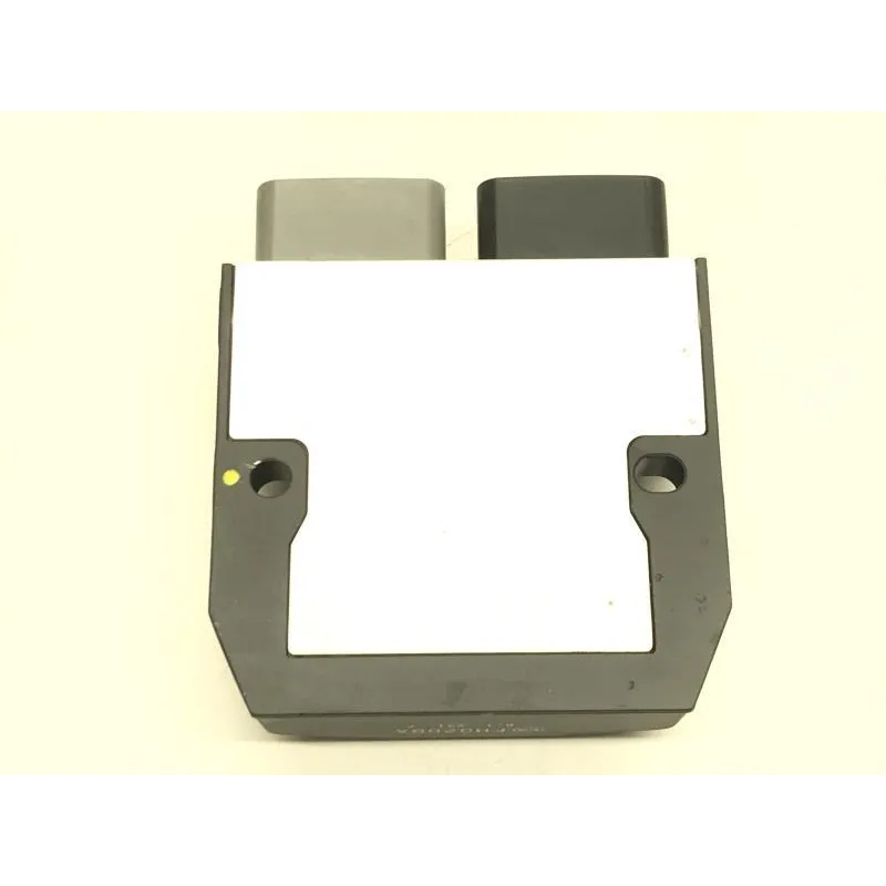 Regulateur charge batterie HONDA XADV 750 2017-2020