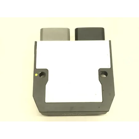 Regulateur charge batterie HONDA XADV 750 2017-2020