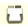 Regulateur charge batterie HONDA XADV 750 2017-2020 Regulateur charge batterie HONDA XADV 750 2017-2020