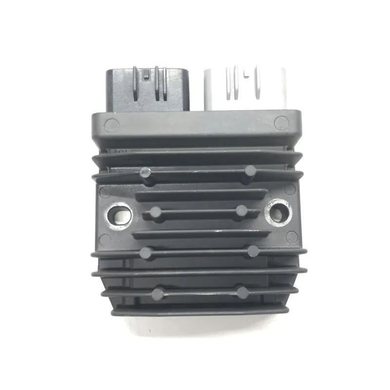 Regulateur charge batterie HONDA XADV 750 2017-2020