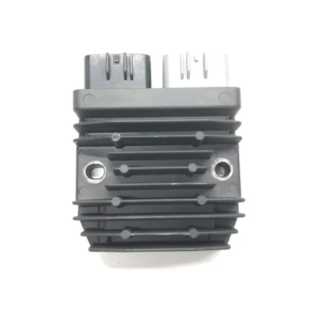 Regulateur charge batterie HONDA XADV 750 2017-2020