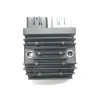 Regulateur charge batterie HONDA XADV 750 2017-2020 Regulateur charge batterie HONDA XADV 750 2017-2020