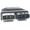 Regulateur charge batterie HONDA XADV 750 2017-2020 Regulateur charge batterie HONDA XADV 750 2017-2020