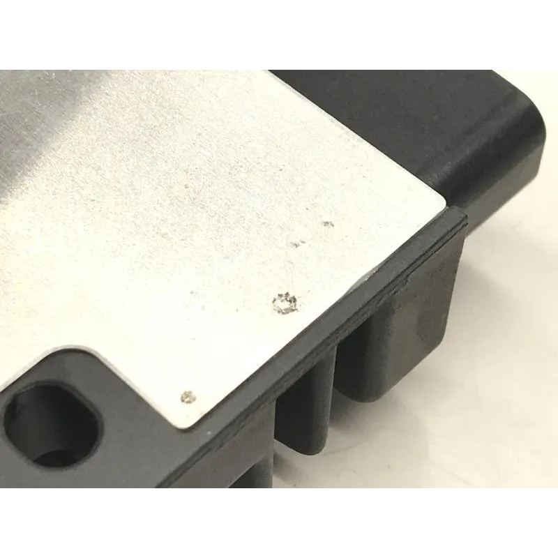 Regulateur charge batterie HONDA XADV 750 2017-2020