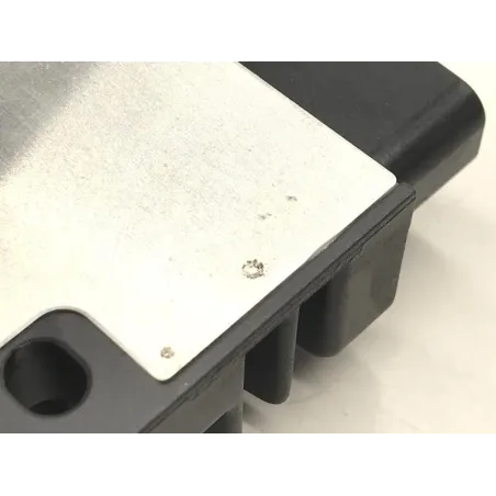 Regulateur charge batterie HONDA XADV 750 2017-2020