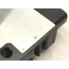 Regulateur charge batterie HONDA XADV 750 2017-2020 Regulateur charge batterie HONDA XADV 750 2017-2020