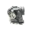 Corps papillon injection HONDA XADV 750 2017-2020