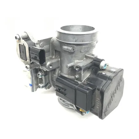 Corps papillon injection HONDA XADV 750 2017-2020