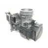 Corps papillon injection HONDA XADV 750 2017-2020