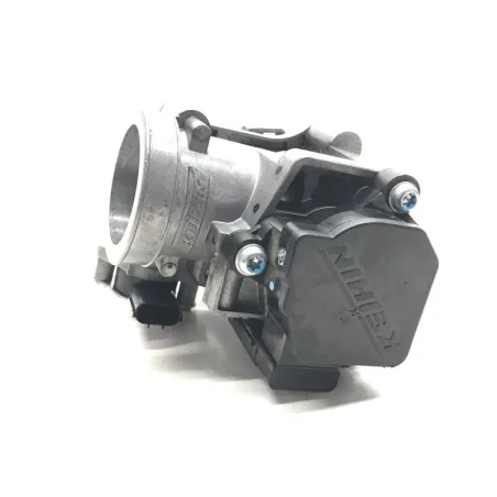Corps papillon injection HONDA XADV 750 2017-2020