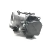 Corps papillon injection HONDA XADV 750 2017-2020