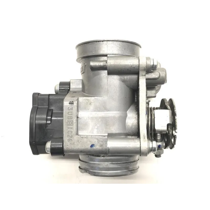 Corps papillon injection HONDA XADV 750 2017-2020