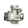 Corps papillon injection HONDA XADV 750 2017-2020